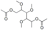 75330-98-2结构式