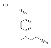 75522-88-2 structure