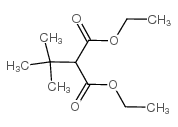 759-24-0 structure