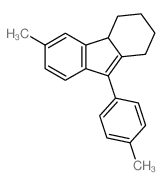 75919-96-9结构式