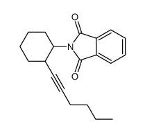 76-46-0结构式