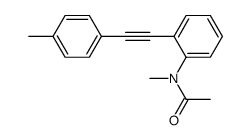 765272-21-7 structure