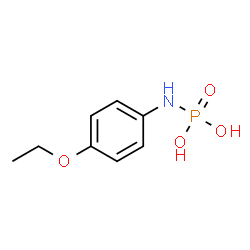 767226-57-3 structure