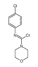 7684-63-1 structure