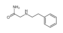 76990-87-9 structure