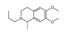 77280-40-1 structure