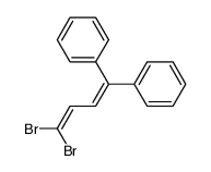 77295-78-4结构式