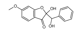 77376-37-5 structure