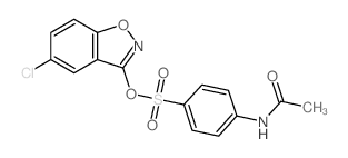 77408-68-5结构式