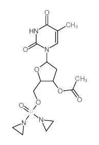 77887-08-2结构式