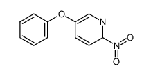 779345-38-9 structure