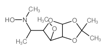 78662-75-6 structure