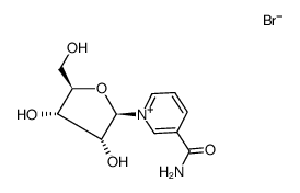 78687-39-5 structure