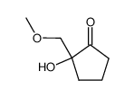 78743-56-3 structure