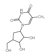 78795-27-4结构式