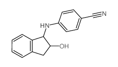 789-74-2 structure