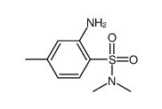 79-67-4 structure