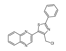 80269-39-2结构式