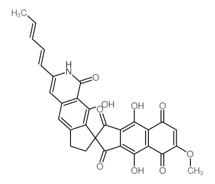 80455-68-1 structure