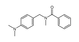 81054-32-2 structure