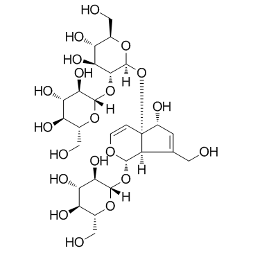 81720-08-3结构式