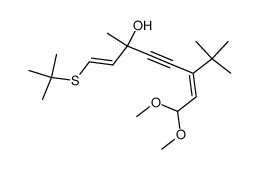 81723-29-7 structure