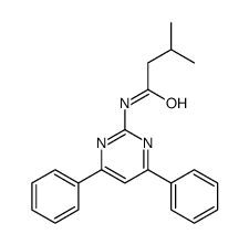 820961-70-4 structure