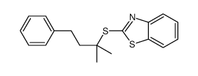 820961-92-0 structure