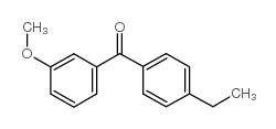 82520-39-6 structure