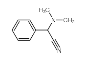 827-36-1结构式