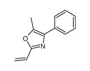 827303-00-4 structure