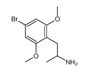 82789-71-7结构式