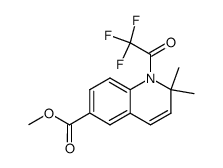 828939-25-9 structure