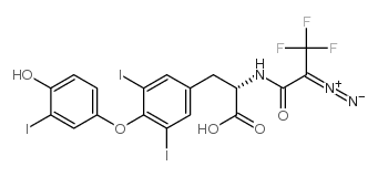 83093-58-7 structure