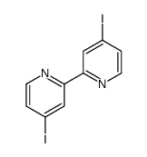 831225-81-1 structure