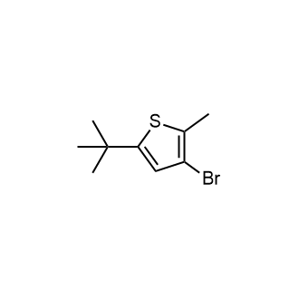 83174-17-8 structure