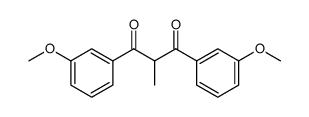 832740-16-6 structure