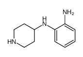 83732-53-0 structure