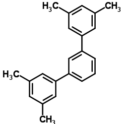 83909-09-5 structure