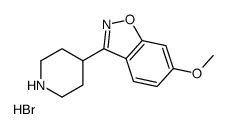 84163-17-7结构式