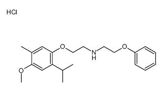 COR 28 10 Structure