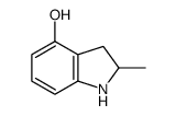 849148-80-7 structure