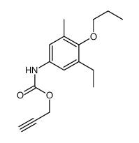 84971-48-2 structure