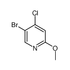 851607-27-7结构式