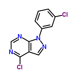 852314-01-3 structure