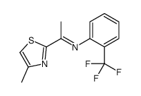 853355-97-2 structure