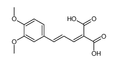 855655-55-9 structure