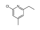 858443-12-6结构式