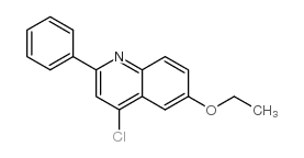 860197-69-9 structure