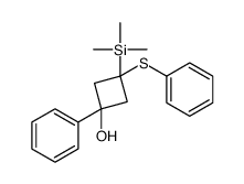 86488-90-6结构式